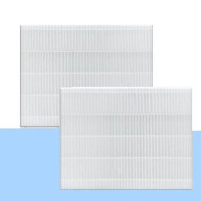 먼지제거 13등급 국내생산 2P DF60A8500PG 3벌용 미세먼지필터