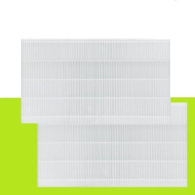 먼지제거 고효율 13등급 국내생산 DF10B9500ZG 5벌용 미세먼지