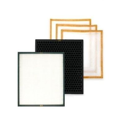 먼지제거 고효율 위닉스 공기청정기 WACU150 AW-190T 호환필터