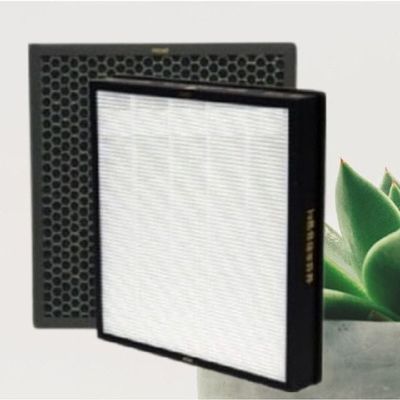 먼지제거 삼성 블루스카이7000 일체형 AX90T7020WBD 호환 필터