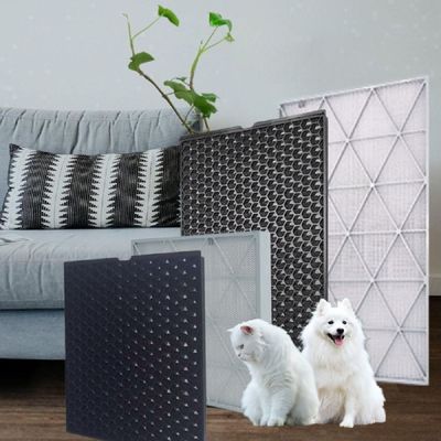 비스포크 국산 삼성호환 큐브에어2단형 AX123B870HBD 상단하단