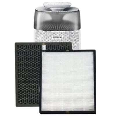 삼성 블루스카이3000.6000 G100D AX46N6580DMD 호환필터