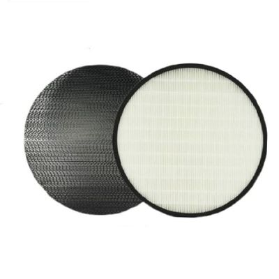 엘지공기청정기필터 LG AS122VDS 프리미엄 호환필터