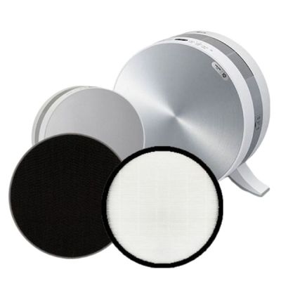 퓨리300 LG퓨리 AS120VAS시리즈 LA-V069DWR 호환필터 국내산