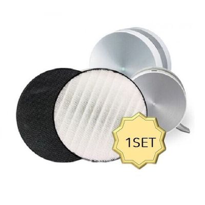 퓨리케어 LG퓨리 AS121VAS시리즈 AS120BSKA 호환필터 국내산