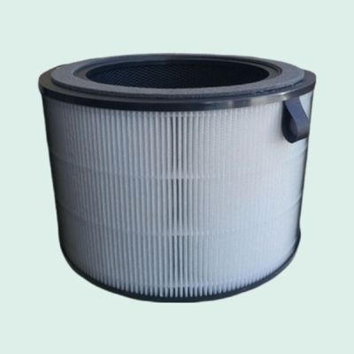 퓨리케어 엘지 퓨리케어1단 헤파탈취 AS199DSA 호환필터 국산