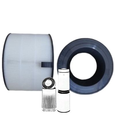 퓨리케어360 LG호환 퓨리케어1단형 AS199DPA 공기청정기호환필터