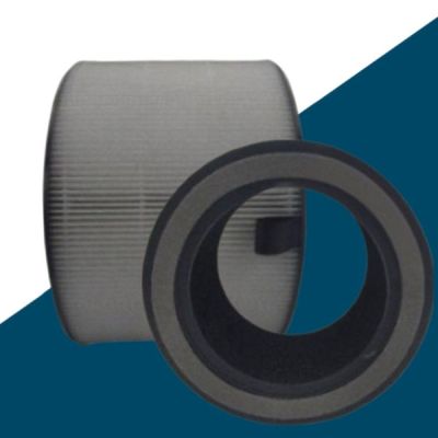 퓨리케어360 좋은 품질 LG호환 퓨리360 원통형 AS353NS4A 국산2개