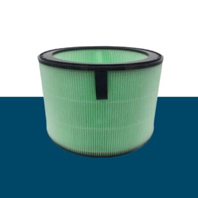 퓨리케어360 좋은 품질 LG호환 퓨리360 원통형1단 AS199DSA 헤파필