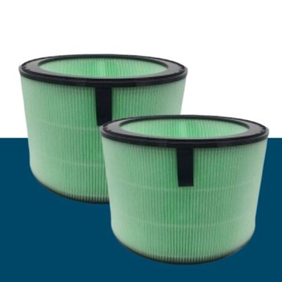 퓨리케어360 좋은 품질 LG호환 퓨리360 원통형2단 AS352NG1A 헤파2