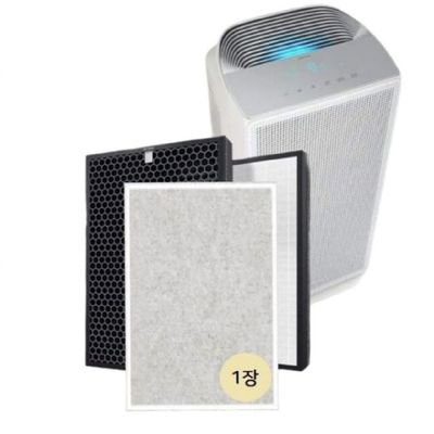 호환필터 국산 블루스카이5500 고급형 AX060CG500GBD