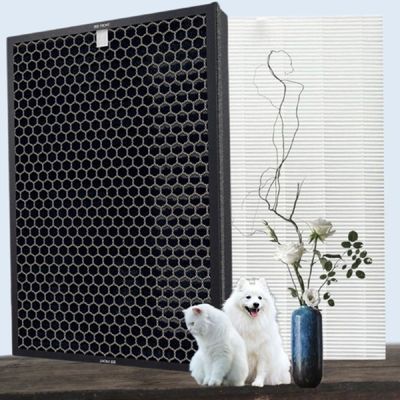 호환필터 국산 삼성호환 복합일체형 AX60T5020WFD 블루스카이50