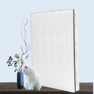 호환필터 국산 삼성호환 헤파보강 AX60N5580WBD 블루스카이5000