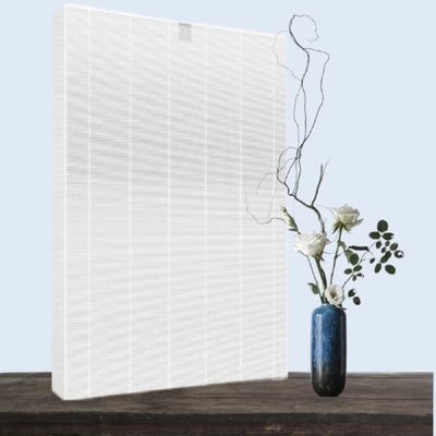 호환필터 국산 삼성호환 헤파전용 AX60R5080WFD 블루스카이5000