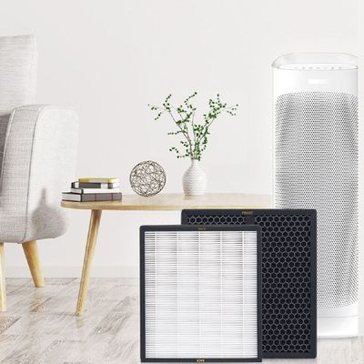 호환필터 삼성 CFX-C100D AX90T7020WFD 공기 청정기필터 호환