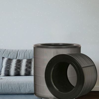 호환필터 오텍캐리어호환 18평형 CAPF-V060HEW 국산