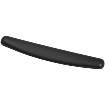 손목 키보드 보호대 WR309LE