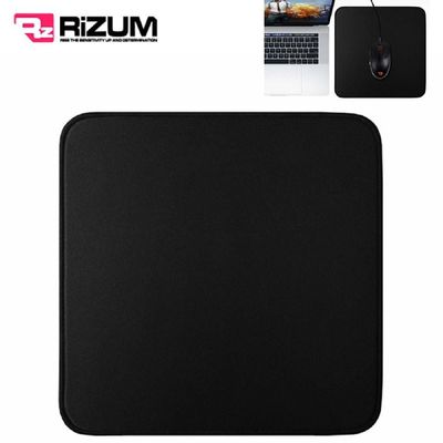 마우스패드 게이밍 FPS 전용 와이드 패드 5mm 게이머용 컴퓨터