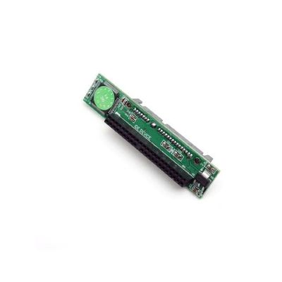 SATA 변환 컨버터 IDE 44P F to 22P M BS764