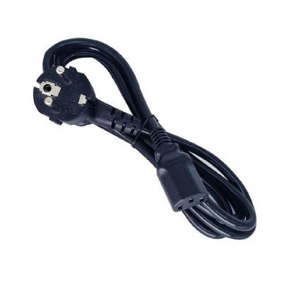 파워케이블 3구전원케이블 고전압파워코드 긴코드전원선 SPC11 코드선