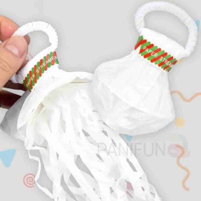 파티폭죽 색종이 포퍼 이벤트소품 개막식축포 웨딩촬영소품 웨딩폭죽