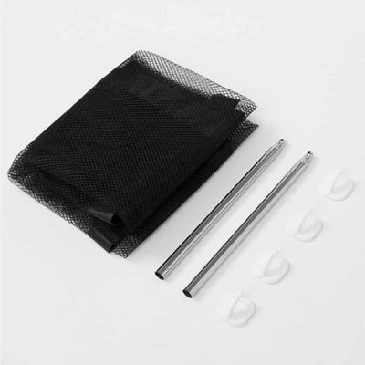 애견안전망 반려동물 안전 보호망 애완견 울타리 실내외 개방망