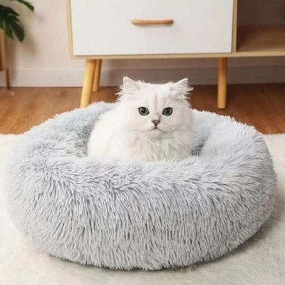 개방석 애견 반려견 방석 쿠션 울타리 개 침대 애완 동물