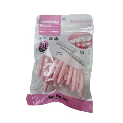 칫솔 치아 청결 이쑤시개 세정 치간 후기 사용 구강