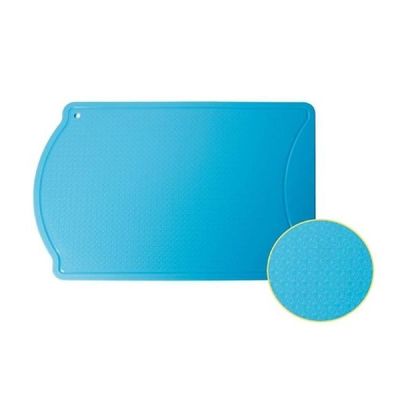 시트도마 이유식 준비 도마 주방용 비위생 아기 식사