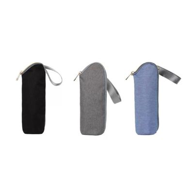 보온보냉 920GAT75 물병 파우치_블루퍼플 DC003292