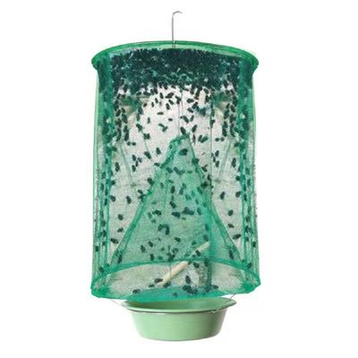 파리 대량 파리잡기 망사트랩 벌레망 해충망 날벌레 초파리