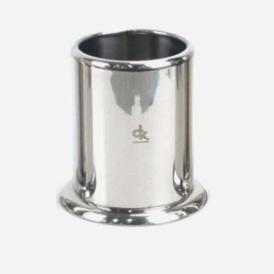 스텐 548NVD42 수저통 중 수저정리함 젓가락통