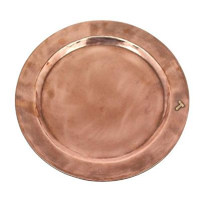 접시 햄머 동접시