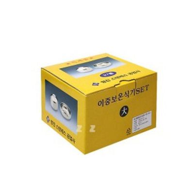 밥그릇 751HMR85 접시 세트 공기 식기 국그릇 반찬 접시 그릇_중_무광