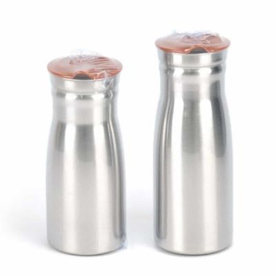 업소용 635RWM30 스텐 물병 1000ml 식당물병 스테인레스물병