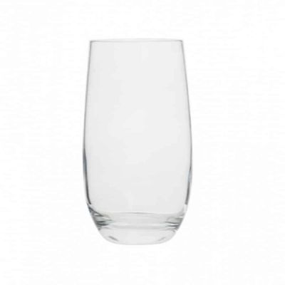 하이볼잔 모히토 유리컵 예쁜컵 칵테일잔 술잔