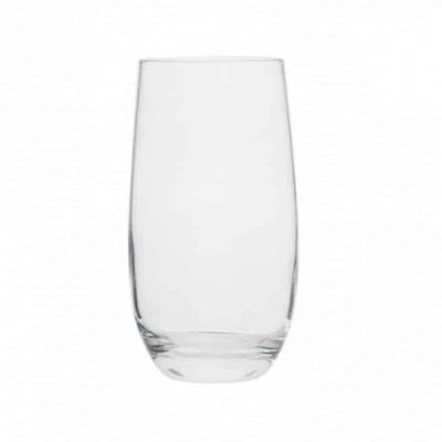 하이볼잔 모히토 유리컵 유리잔 예쁜컵 예쁜유리컵