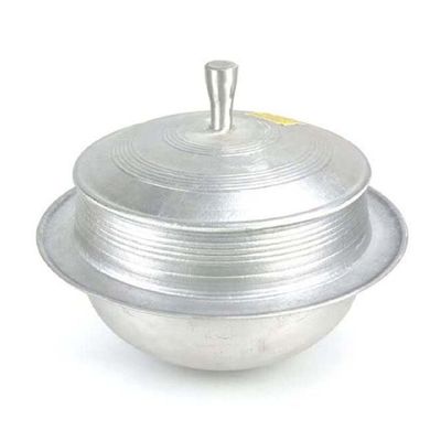 백철 962SXK72 가마솥 화덕 세트 밥솥 가마솥 냄비 경질_30호 x 30-35호 화덕