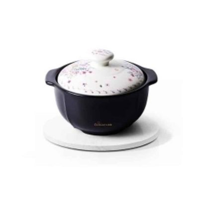 내열 610NFP36 냄비 3호 어묵꼬치냄비 라면팟 된장찌개냄비