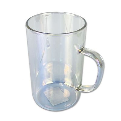 [신상품] 오로라 328QKO89 내열 머그컵 530ml (0612) -O