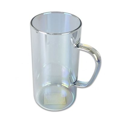 오로라 128OUH51 내열 머그컵 700ml (0629) -O