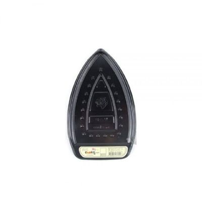 다리미질판 다리미 받침대 26.5x16x2.7cm 다리미받침대