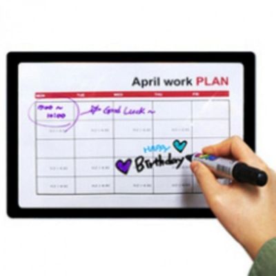 회전걸레 청소용 물티슈 두꺼운 엠보 베이킹소다 물걸레 위생 청소티슈