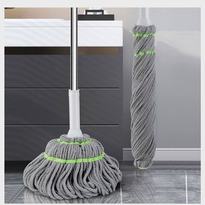 바닥 GDM 돌리고 탈수 밀대 걸레