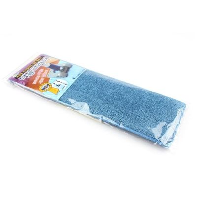 대걸레 청소기 인기 상품 물걸레 후기 관리법 청소기유지관리