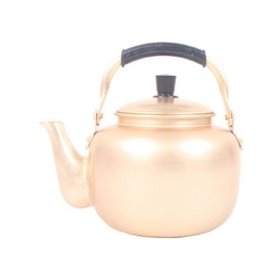 [신상품] 황주전자(2L) 157VXX11