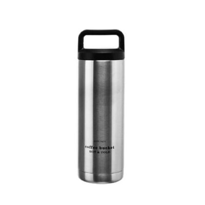 손잡이 320DPX90 보온보냉병 540ml_단품
