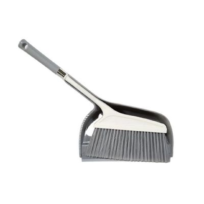 청소빗자루 참조은반비세트 인기 다용도빗자루세트 대 특가 6pC