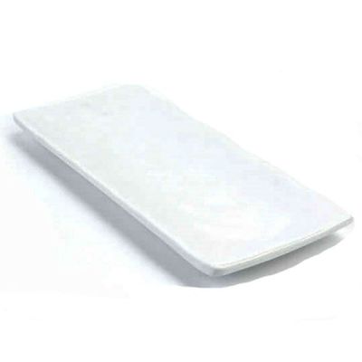 멜라민 423BRQ56 접시 40.3cm 초밥 생선 접시 플레이팅 _백스톤(DS-6992)