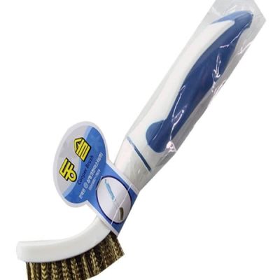 먼지제거솔 작은틈새 솔 공장청소도구 청소관리용품 미세먼지세정솔